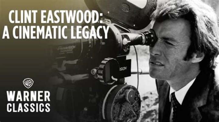 A Cinematic Legacy Of Laughter And Genius