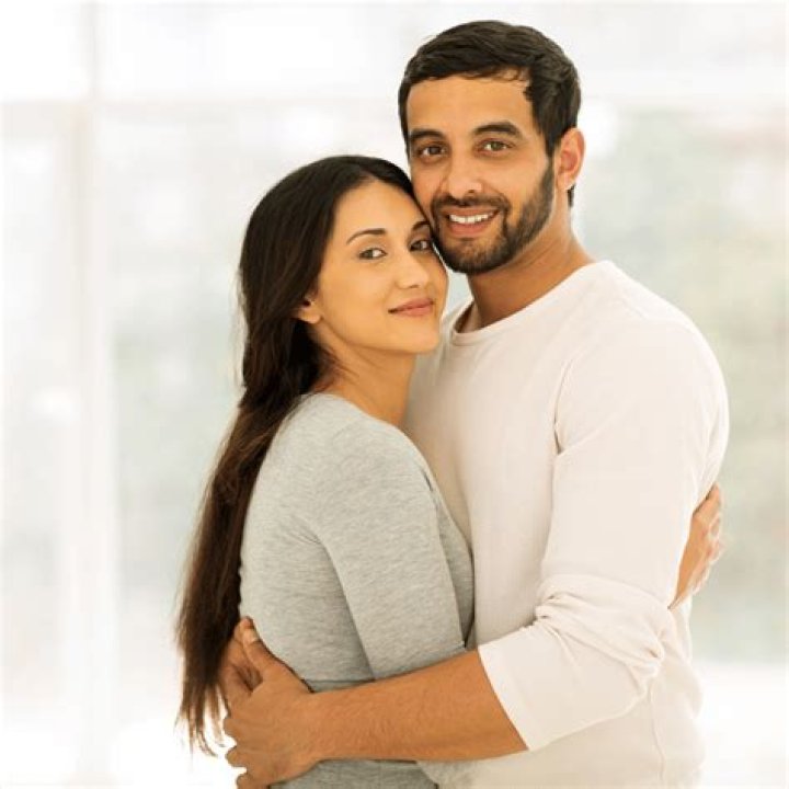 A Decade Of Marital Mastery Revealed