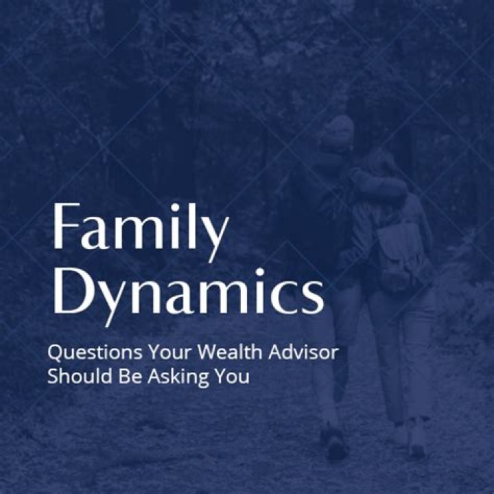 A Gateway To Success And Family Dynamics
