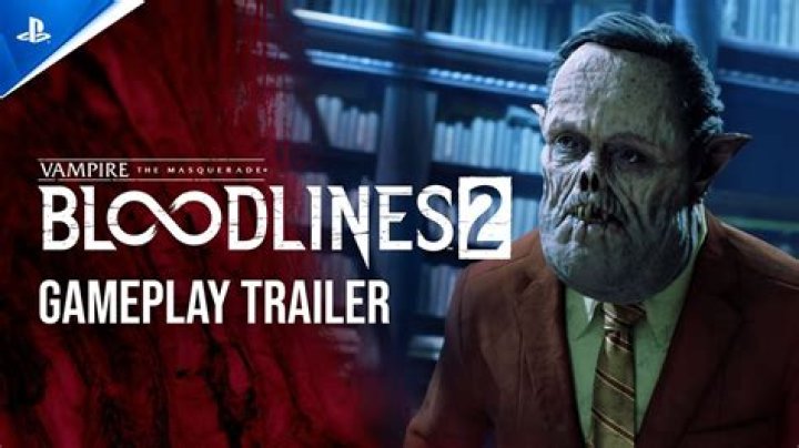 A Journey Of Bloodlines, Records, And Investment