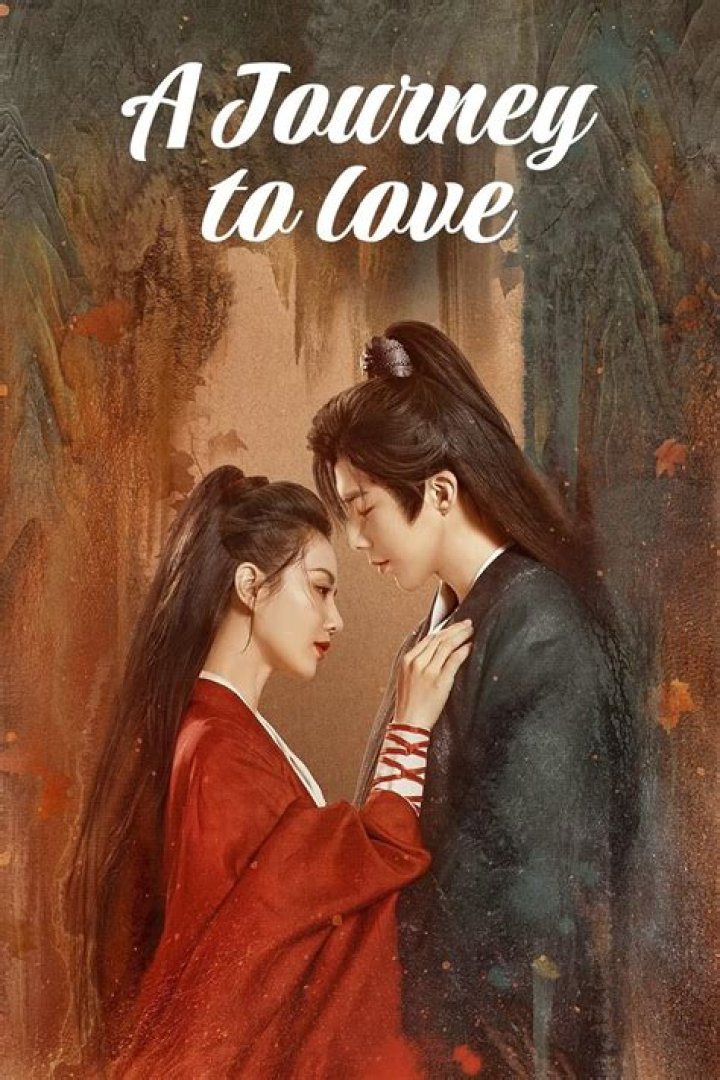 A Journey Of Love And Longevity