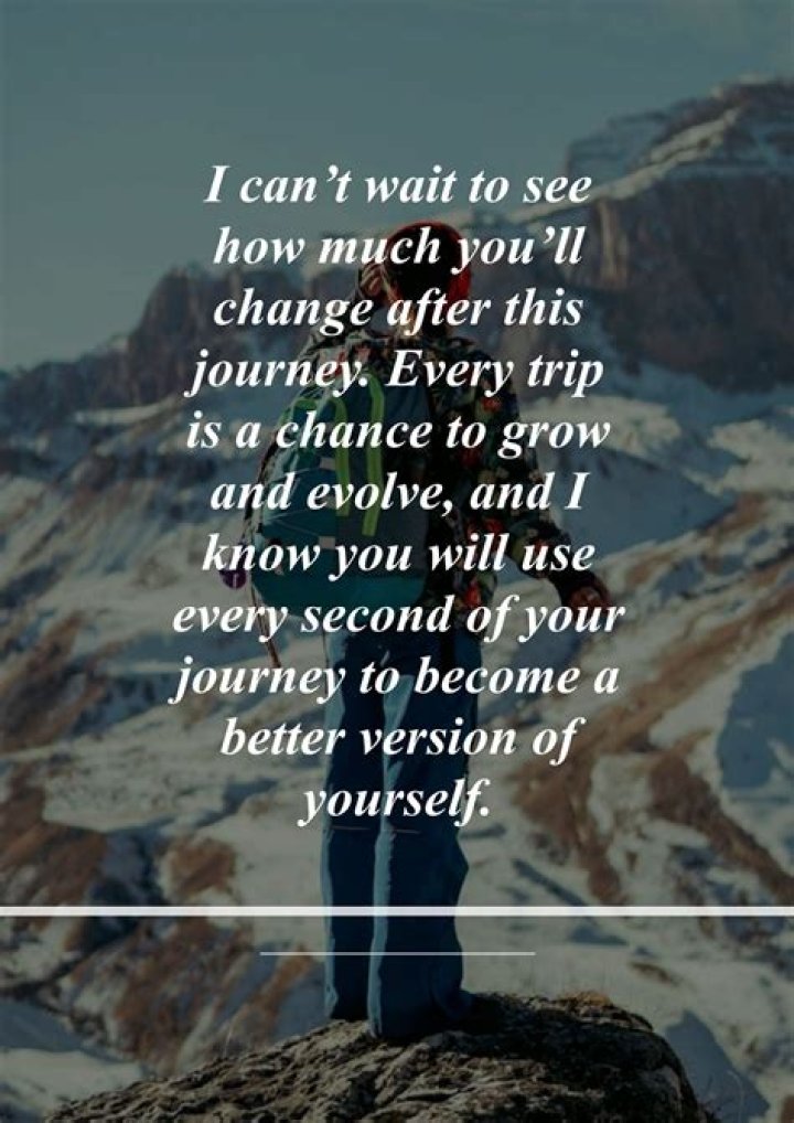 A Journey Of Triumph And Purpose