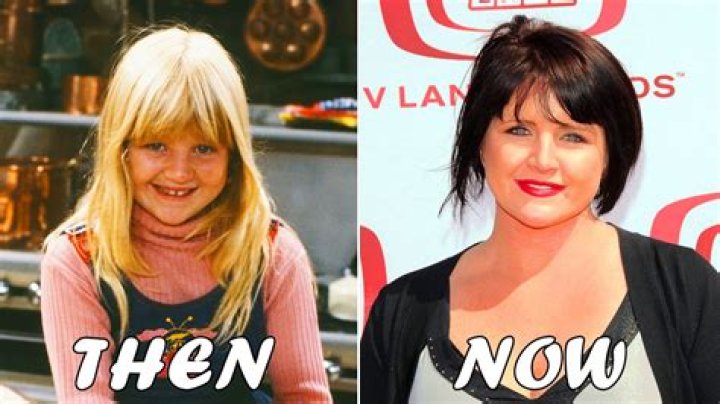 Age, Height, And Family Ties Revealed