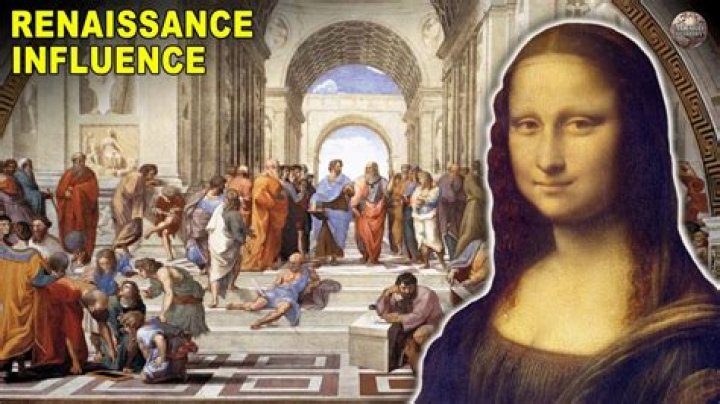Age, Impact, And Enduring Influence