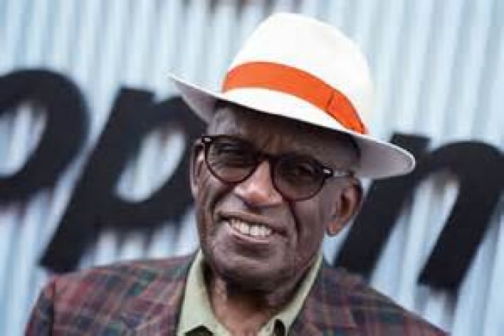 Al Roker's Net Worth: A Detailed Breakdown