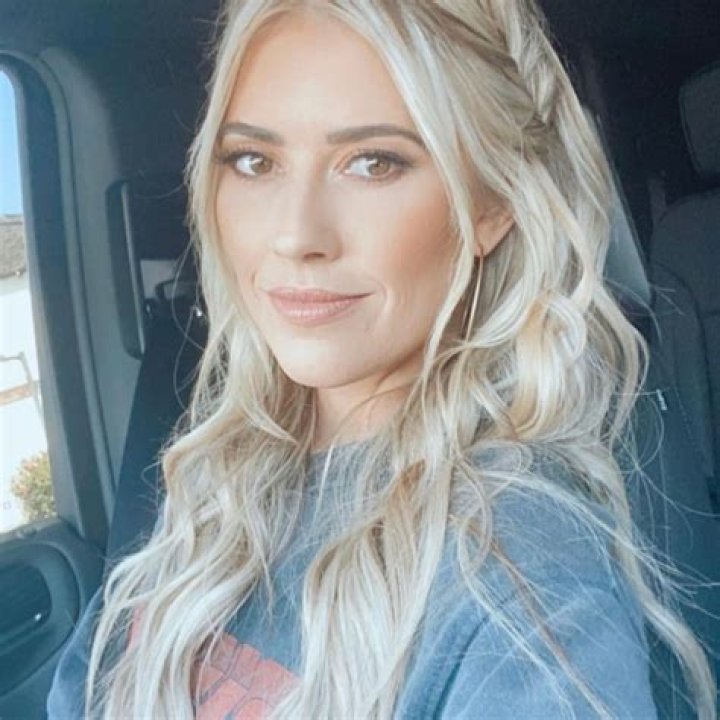 Alison King's Pregnancy Rumors Examined