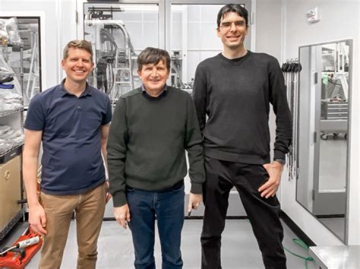 All you need to know about Charles Simonyi: Renowned Software Engineer