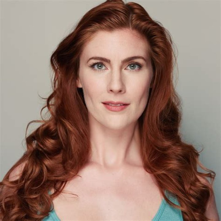 Ann Blyth's Journey Beyond Maureen Ann Mcnulty