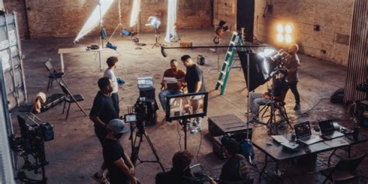 Behind The Scenes Of Success For PopCultureHub