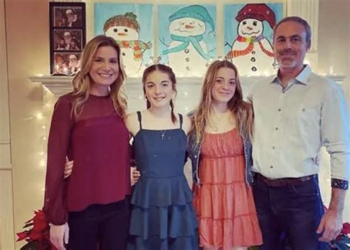 Biography, Net Worth & more, Brief Intro