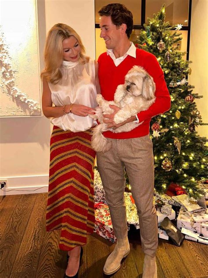 Casper Ruud wife: Is Casper Ruud married? Who is he dating?