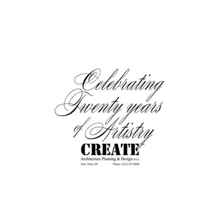 Celebrating 20 Years Of Artistry