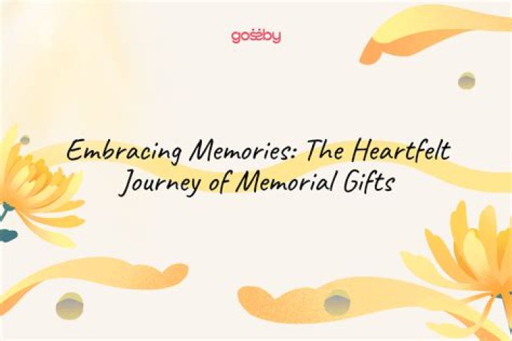 Discover Hidden Insights And Heartfelt Memories