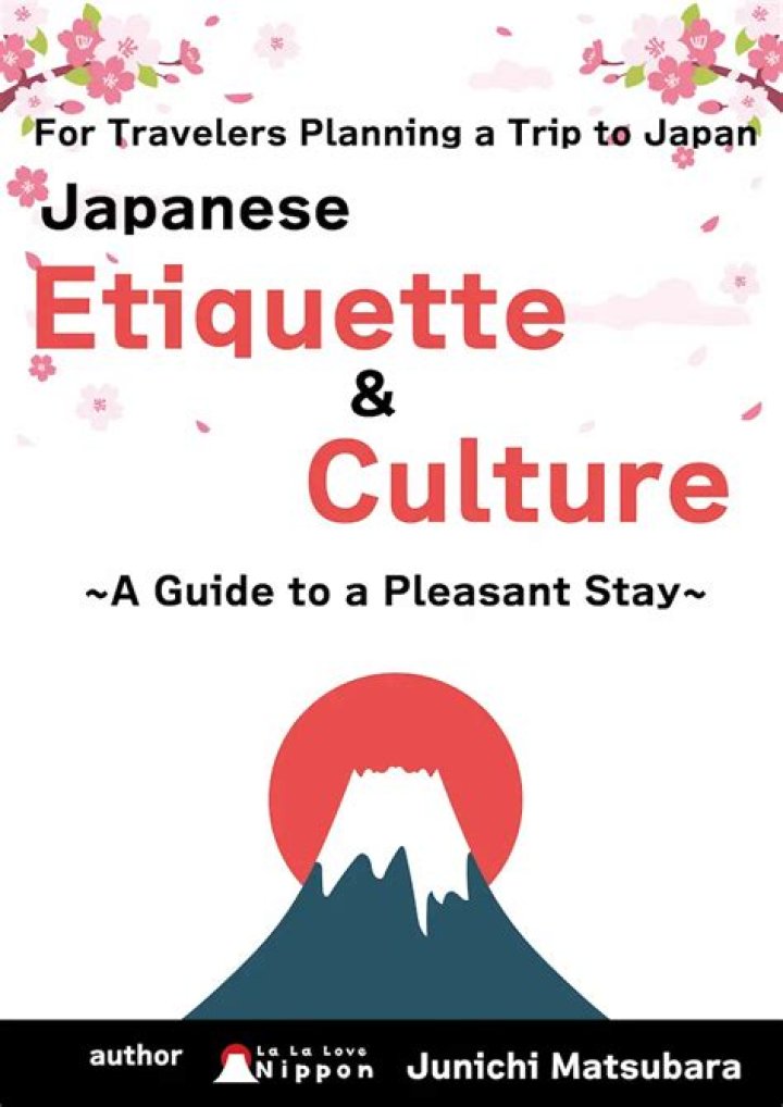 Discover Insights And Master Etiquette
