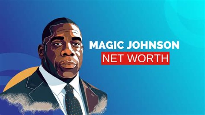 Discover Michael English's Net Worth