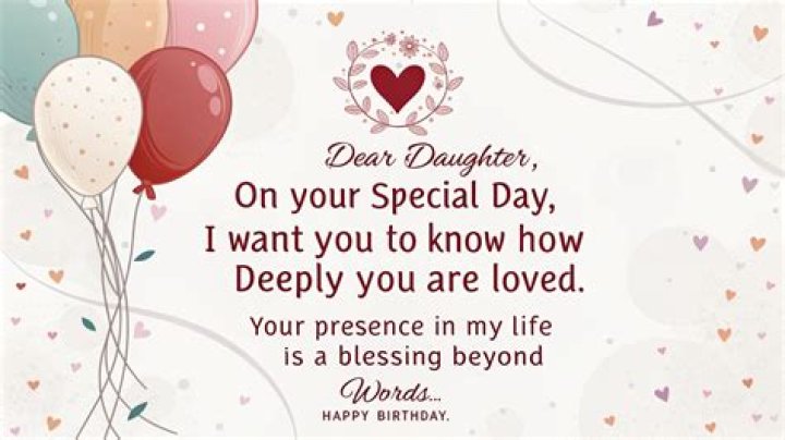 Discover Profound Insights To Celebrate 