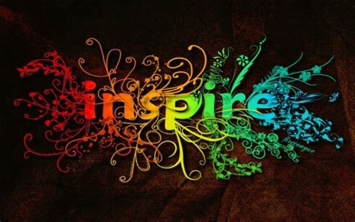 Discover Secrets To Inspire And Connect