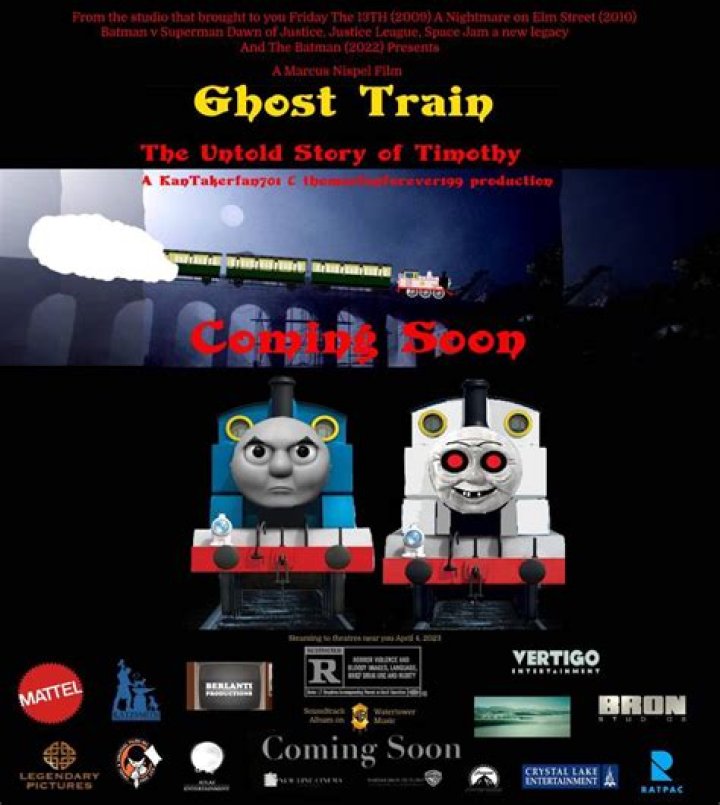 Discover The Untold Story Of 9/11 Hero Mickey Kross