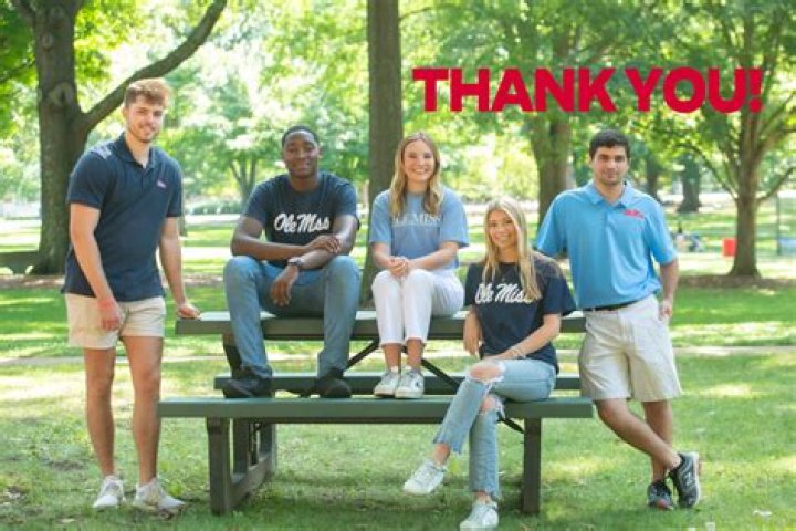 Discover The Untold Story Of Eileen Walsh And Jamie Hyneman