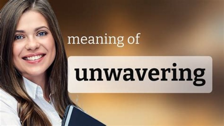 Discover The Unwavering Support Behind Alex Morgan's Success