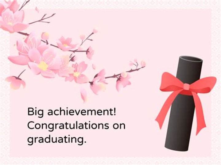 Discover Unforgettable Nursing Graduation Wishes That Inspire And Motivate