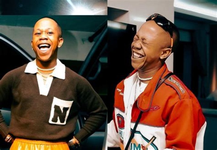 Discover Young Stunna Age And What You Didnt Know About The Rising Star