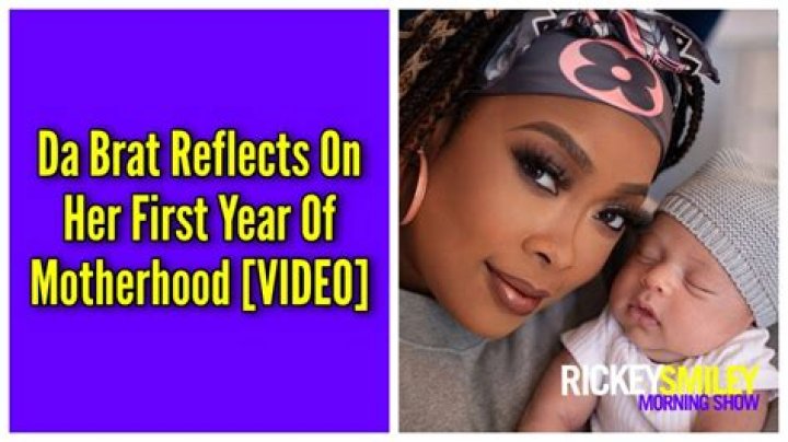 Discoveries And Insights Of 