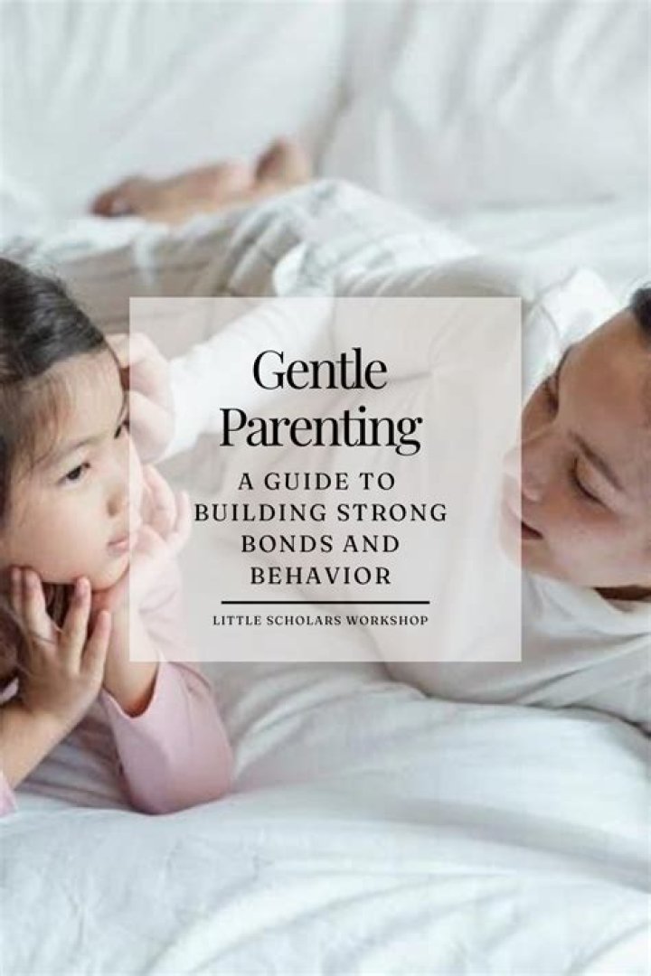 Discoveries And Insights To Transform Your Parenting