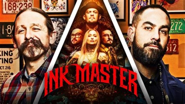 Discoveries Await In 