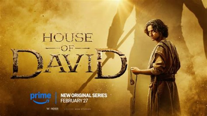 Discoveries From David Will Hodges Rehab