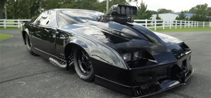 Discovering Kye Kelley's Net Worth