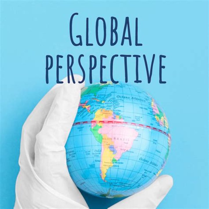 Dive Into Dave Smith's 2017 Chat: Insights And Perspectives Revealed