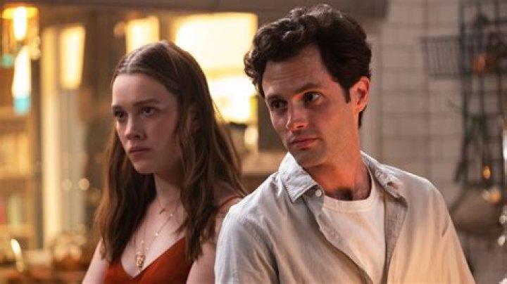 Does The Haunting of Hill House's Star Victoria Pedretti Have Boyfriend? Know About Her Love Affairs ·