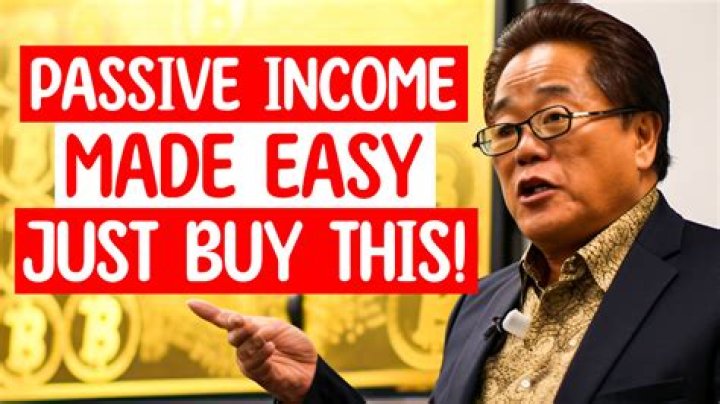 Exclusive Content, Fan Connection, And Income Secrets Revealed