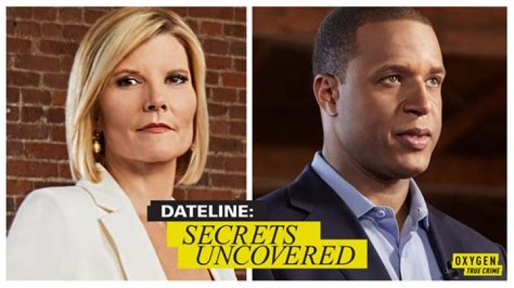 Exclusive Insights And Uncovered Secrets