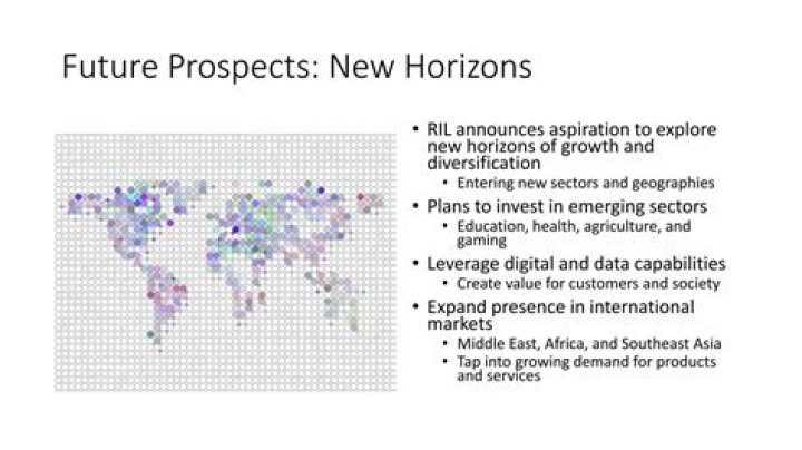 Explore New Horizons Of Intimacy