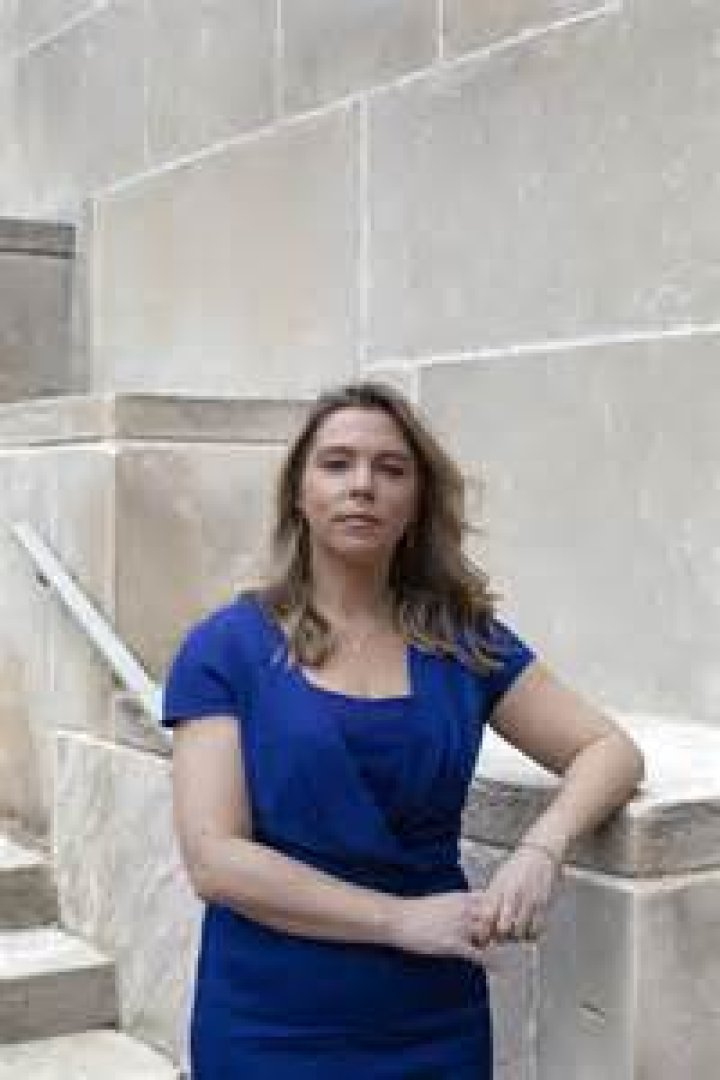 Explore The Enigma Of Carolyn Wilbrink's Age