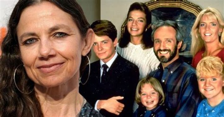 Exploring the Actresss Family Ties and More ·