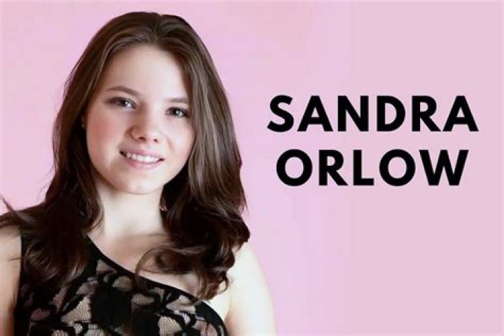 Exploring The Life, Age, And Love Of A Fashion Icon