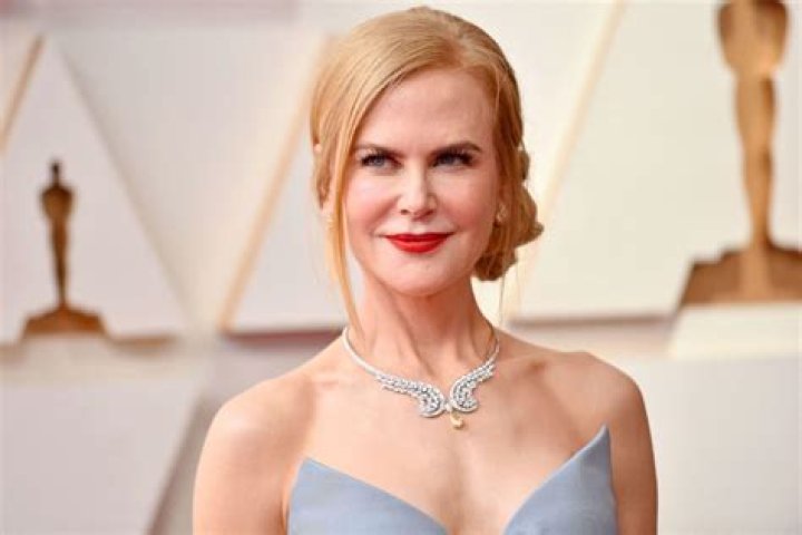 Francisca Lachapel's Height, Weight, Net Worth, And Age