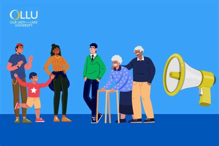 From Captivating Performances To Social Advocacy