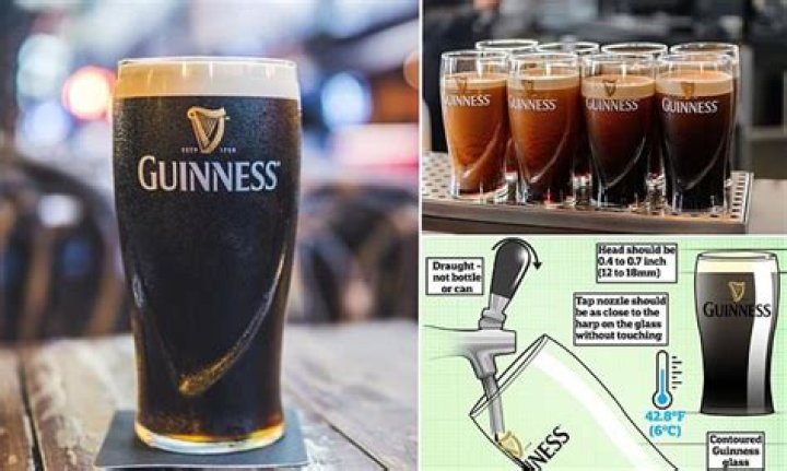 From Short Stature to Guinness Glory
