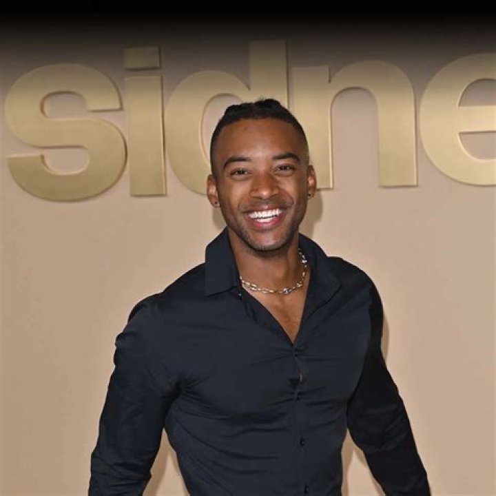 Get to know Rebecca Jones : Biography, Cause of Death, Net Worth, Height, Relationship & More