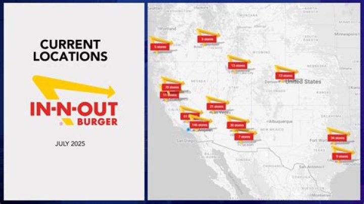 How many Aldi locations are there in the US? ·