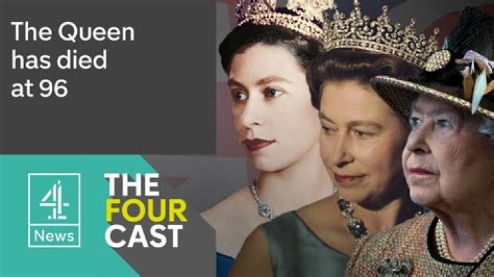 How Much Was The Queen Of Rock And Roll Worth When She Died?