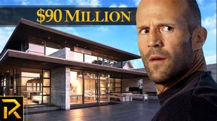 How the Bravo Host Earns and Spends His Millions ·