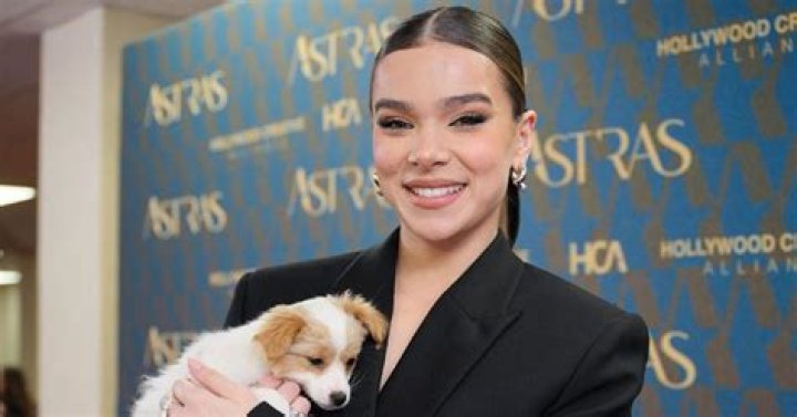 How the Star Made Her Millions