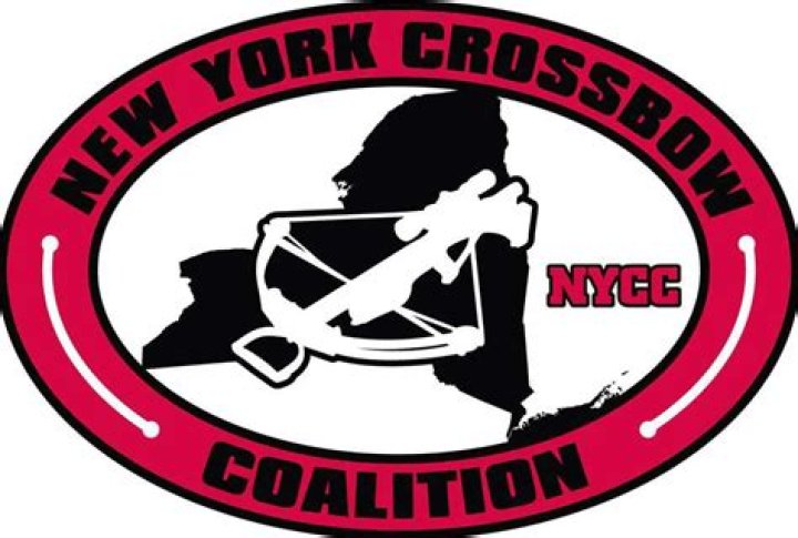 How To Elevate Crossbow Hunting With Rick Mcdermott, President Of The New York Crossbow Coalition