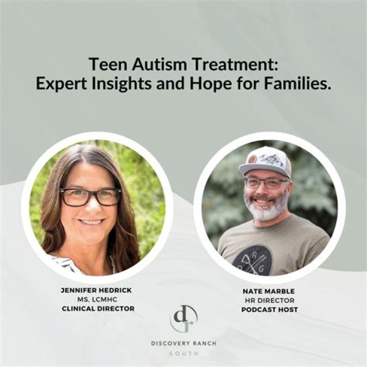 Insights And Hope For Families