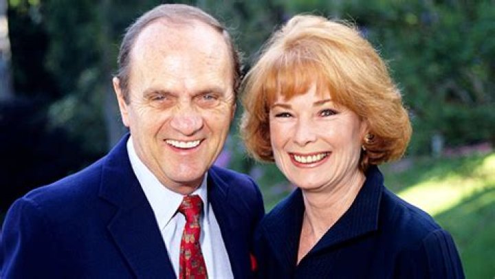 Is Lawrence Welk's Wife Still Alive? ·